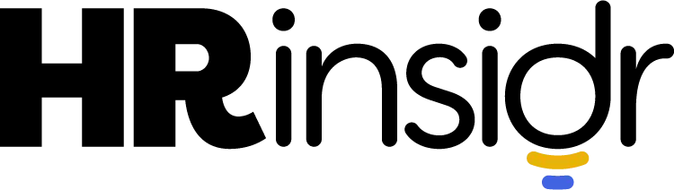 HRInsidr Logo