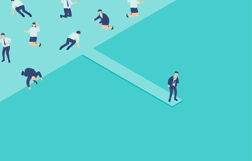 HRinsidr | Power of Organizational Purpose