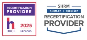 SHRM