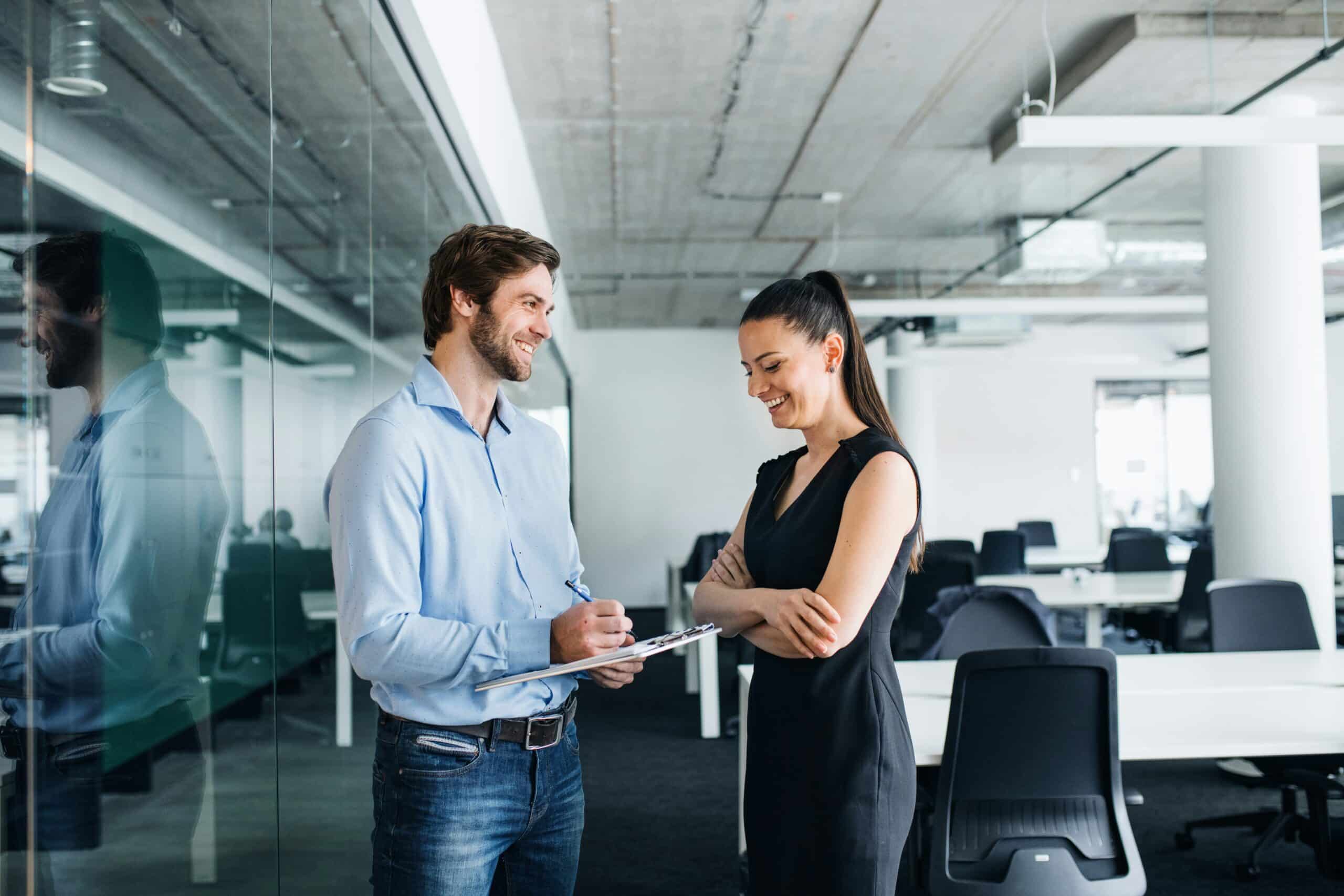 Independent Contractor