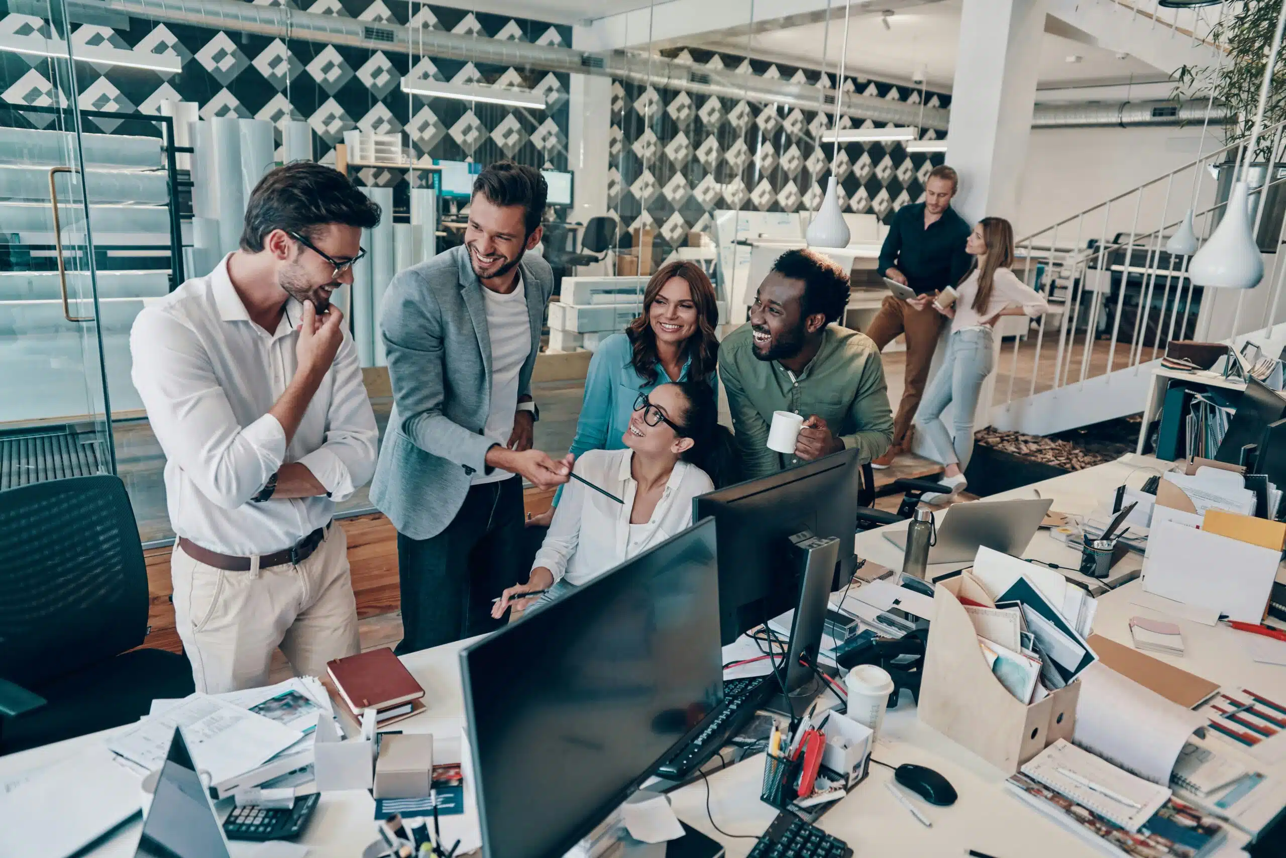 HRInsidr | Respect Fosters Employee Engagagement