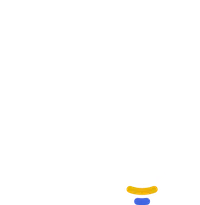 HRInsidr Logo - stacked