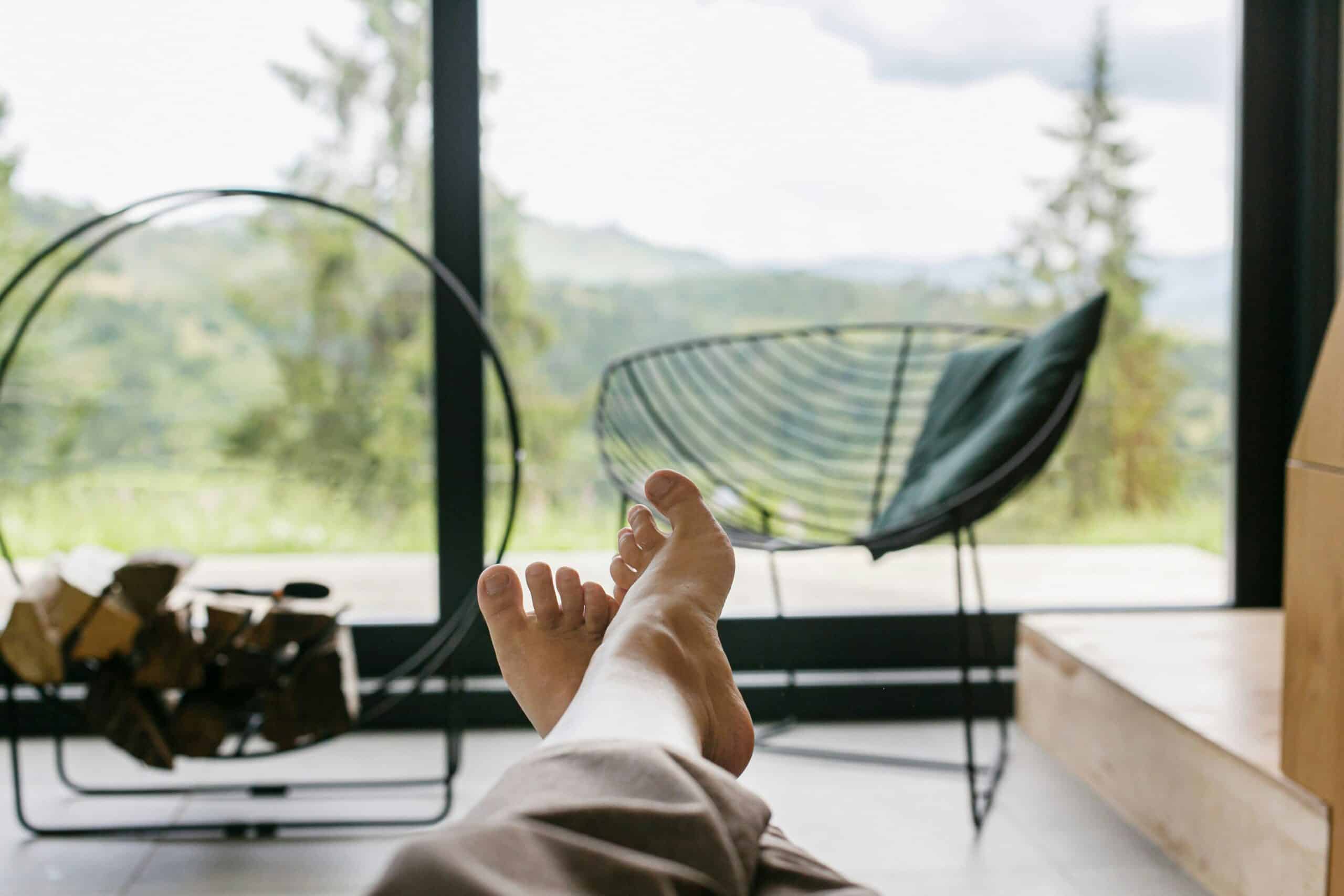 getty-images-G2-fbn9yJZc-unsplash