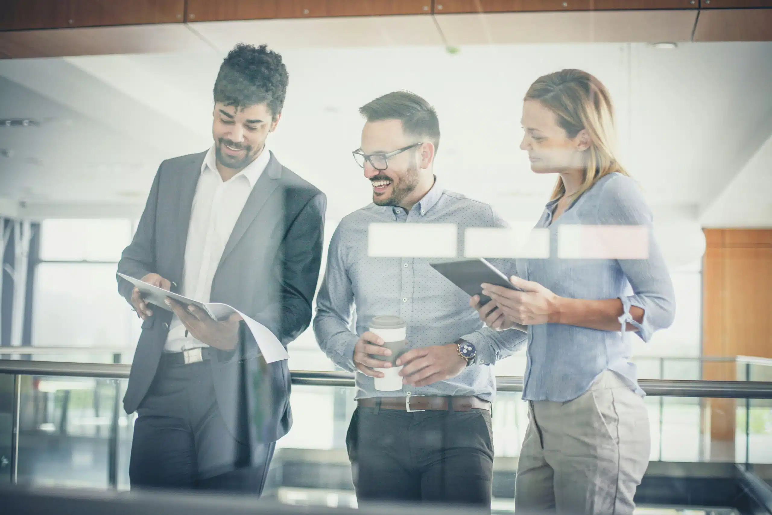 Employee resource groups (ERGs) | HRInsidr