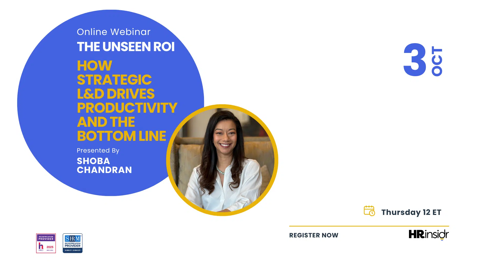 WEBINAR MAIN IMAGE (10)