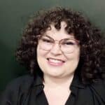 HRinsidr | Elizabeth Tancreti