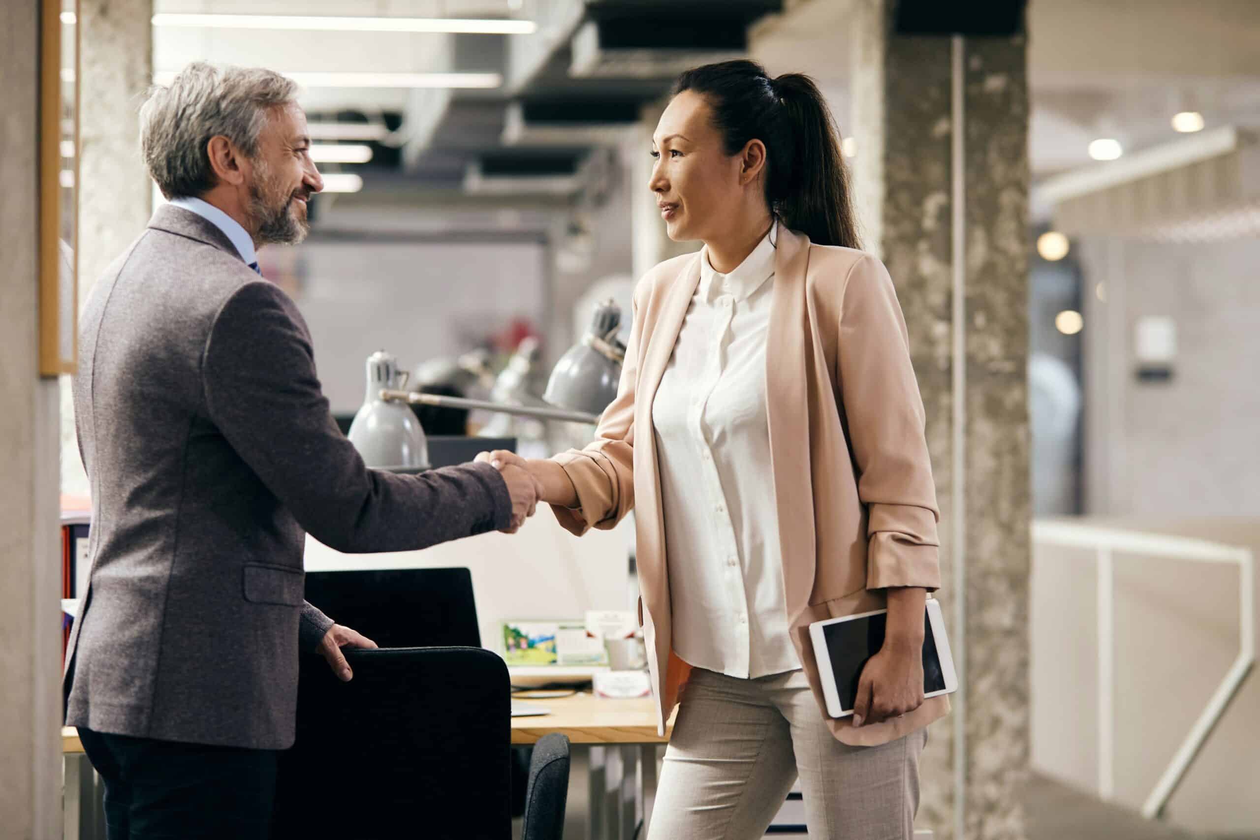 HRinsidr | Onboarding