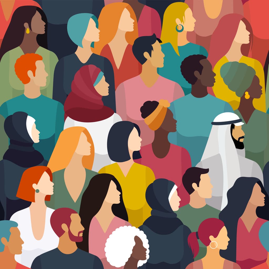 Holiday Differences | HRinsidr