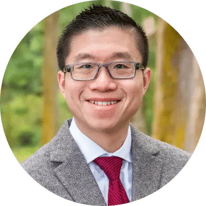 christopher-boucher Christopher Boucher