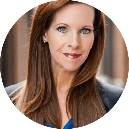 deborah-right Deborah Right