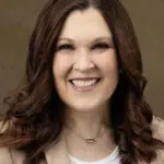 jennifer-kiesewetter Headshot of Jennifer Kieswetter