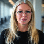 stephanie-Latarewicz Headshot of Stephanie Latarewicz