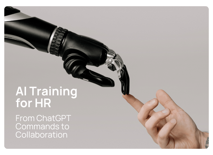 AI Training for HR (2)