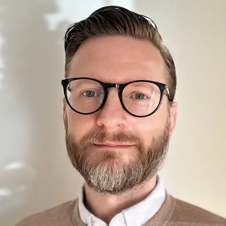 HRinsidr | Hendrik Pretorius