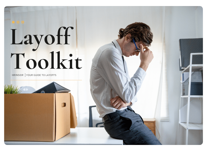 Layoff Toolkit (1)