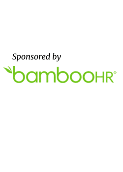 Sponsored by Bamboo