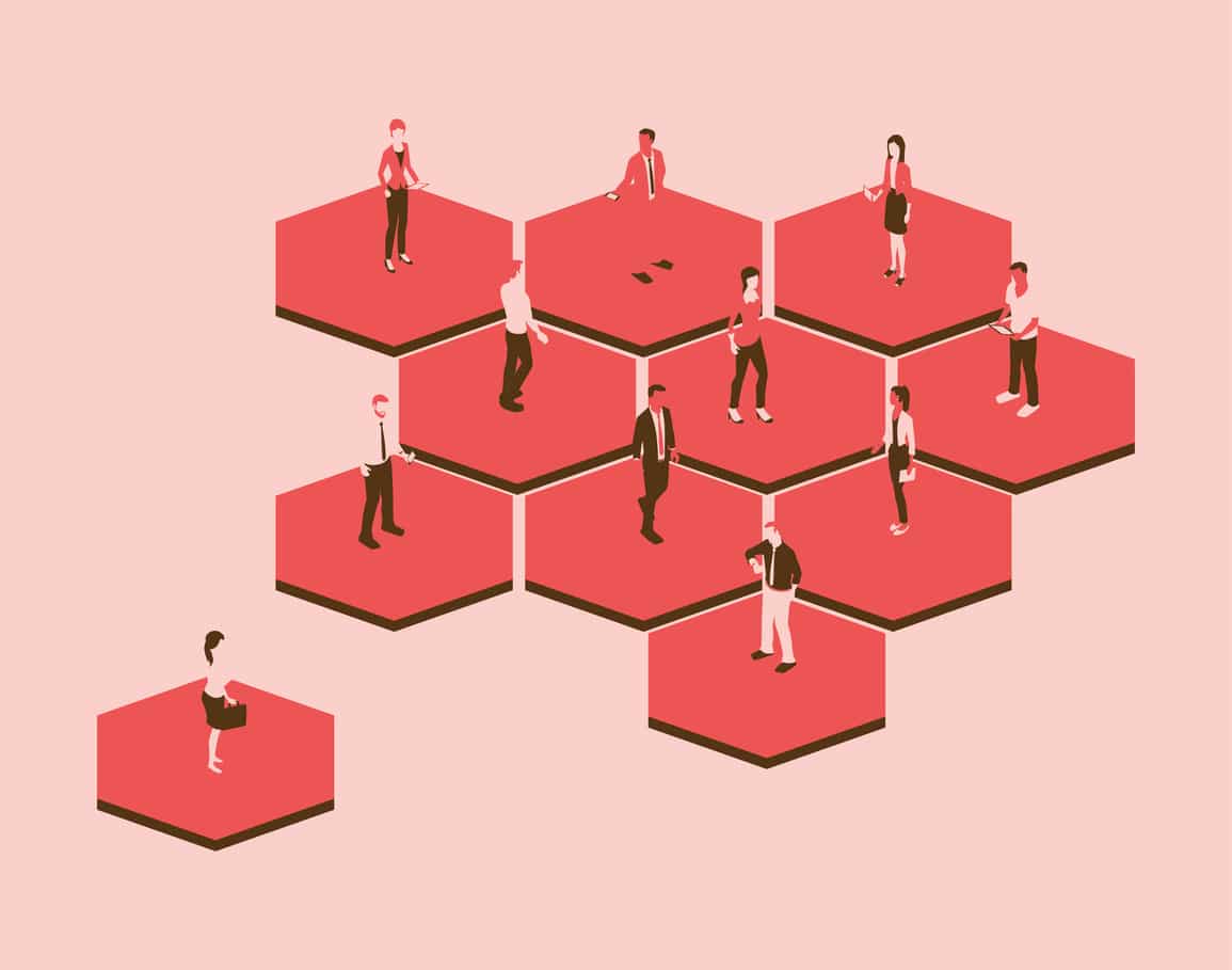 HRinsidr | HR Training