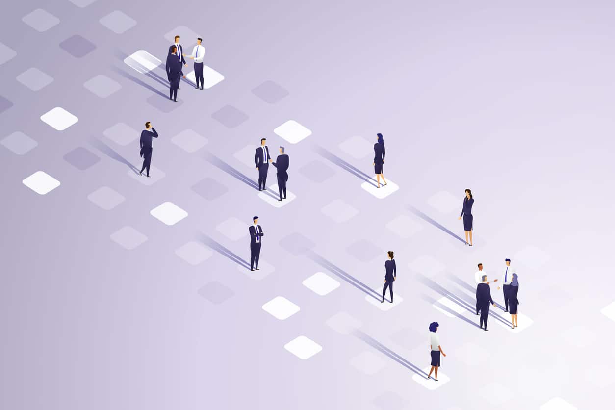 HRinsidr | Compliance Calendar