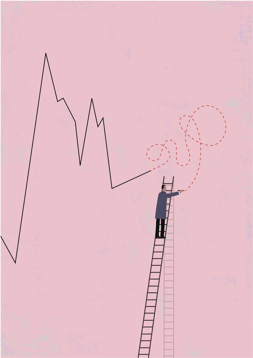 Metrics for HR Professionals