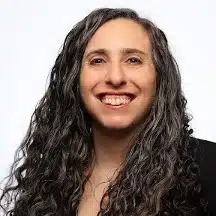 HRinsidr | Jordana Cole