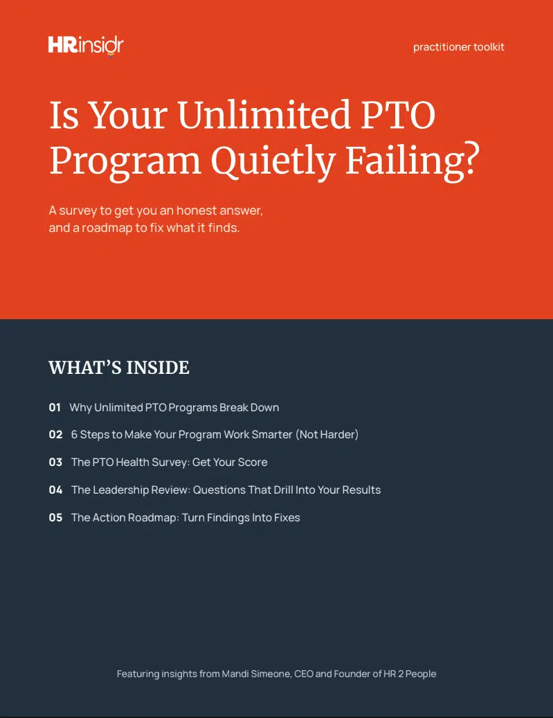 cover sheet of pto download
