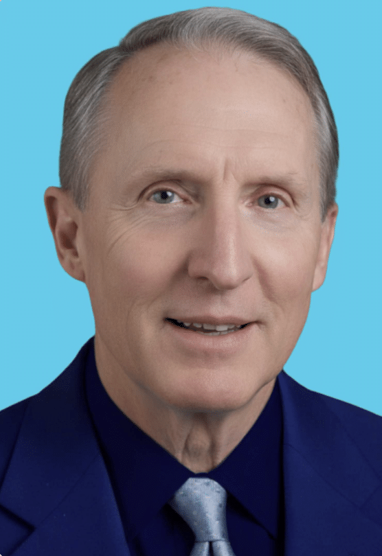 David Siler