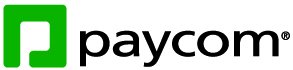 Paycom logo