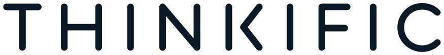Thinkific logo