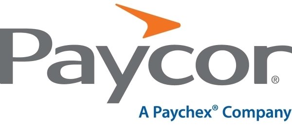 Paycor HCM logo