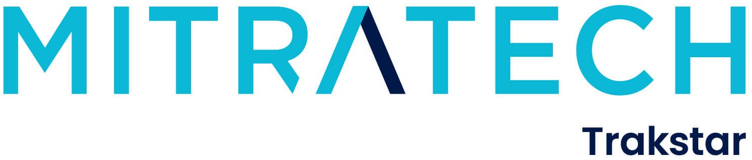 Mitratech Trakstar logo